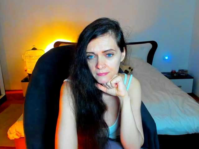 SexQueen11