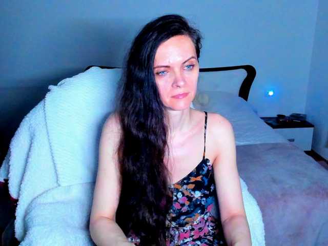 SexQueen11