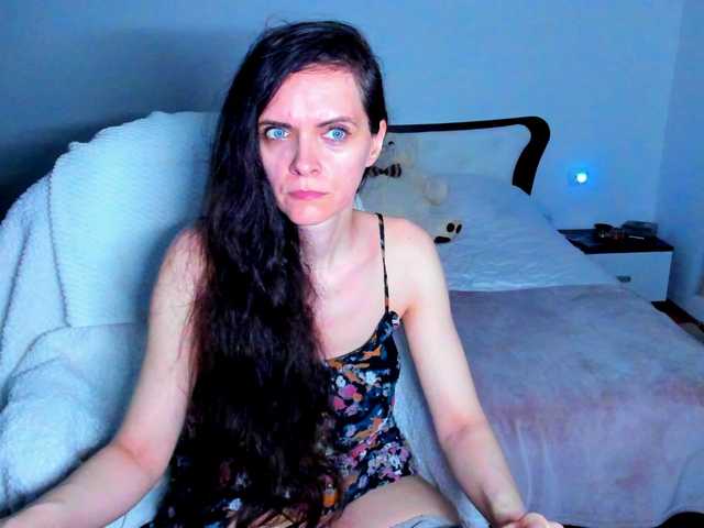 SexQueen11