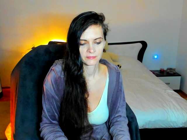 SexQueen11 live cam preview