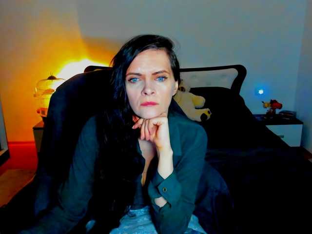 SexQueen11