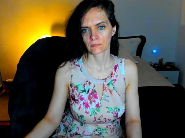 SexQueen11 live cam on BongaCams