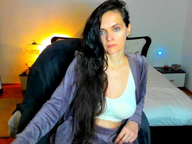 SexQueen11