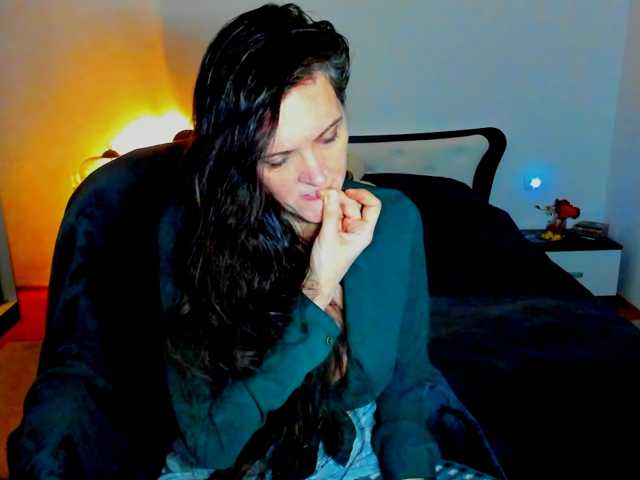 SexQueen11