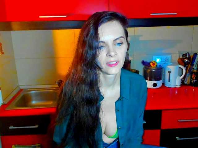 SexQueen11