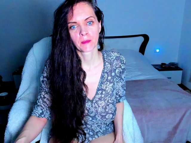 SexQueen11