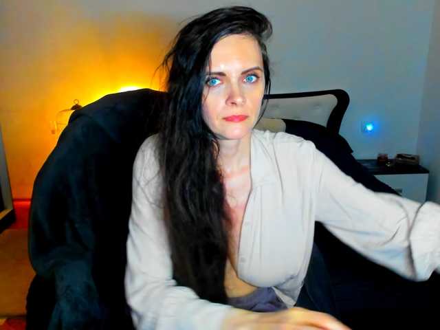 SexQueen11