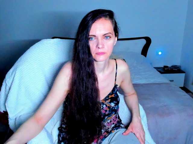 SexQueen11