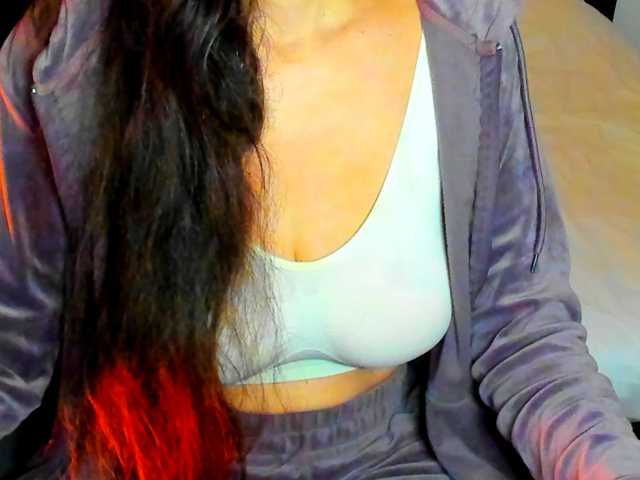 SexQueen11