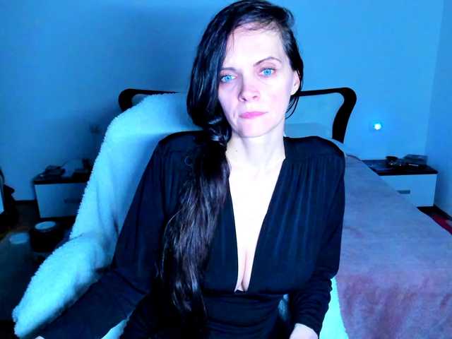 SexQueen11