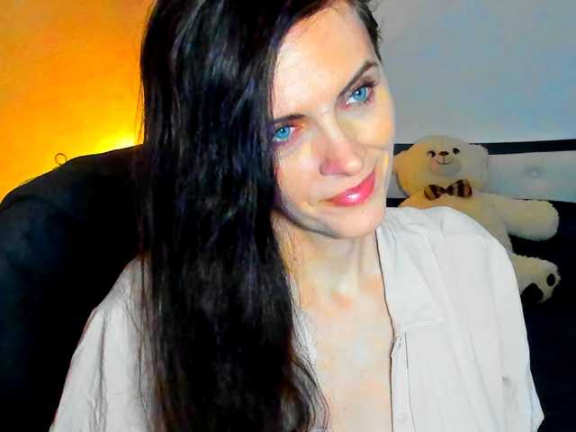 SexQueen11