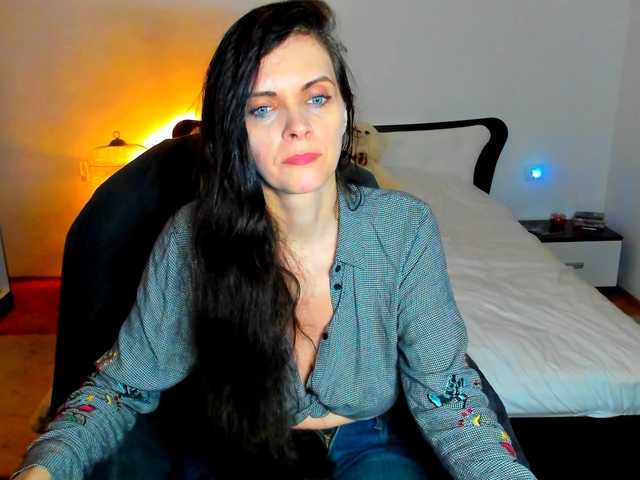 SexQueen11