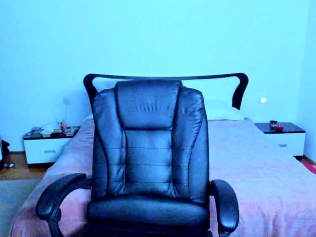 SexQueen11