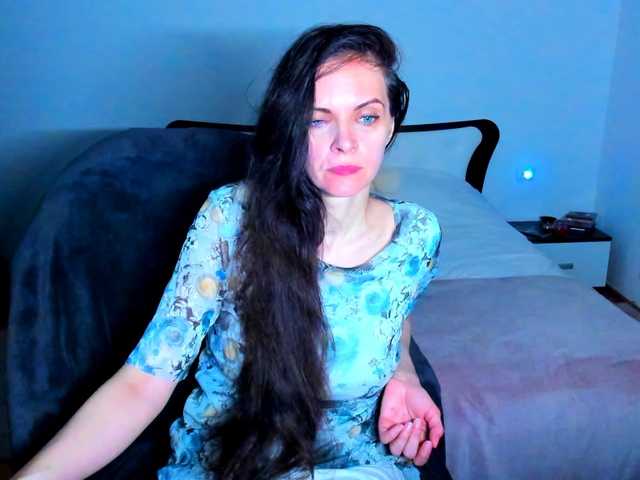 SexQueen11