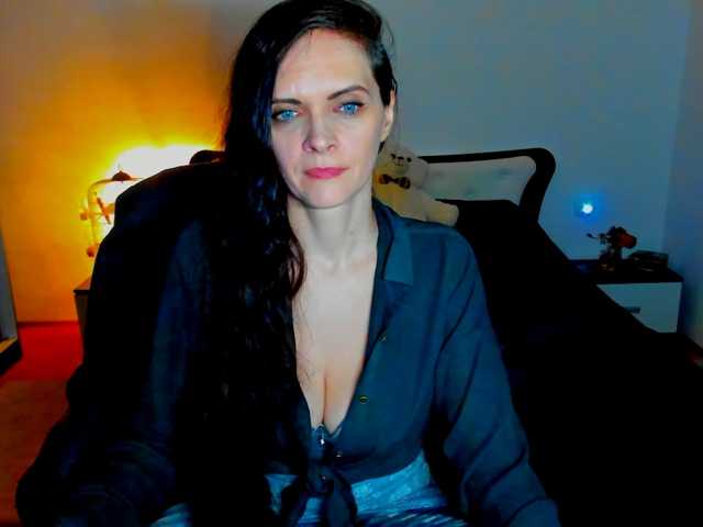 SexQueen11