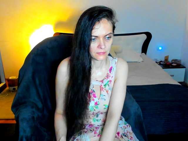 SexQueen11 live cam preview