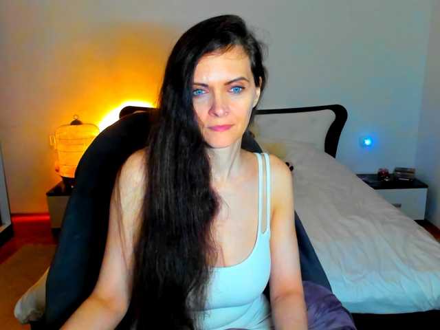 SexQueen11