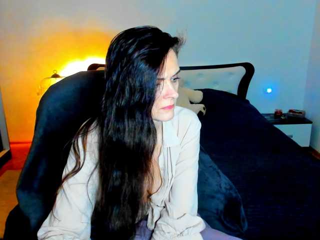 SexQueen11