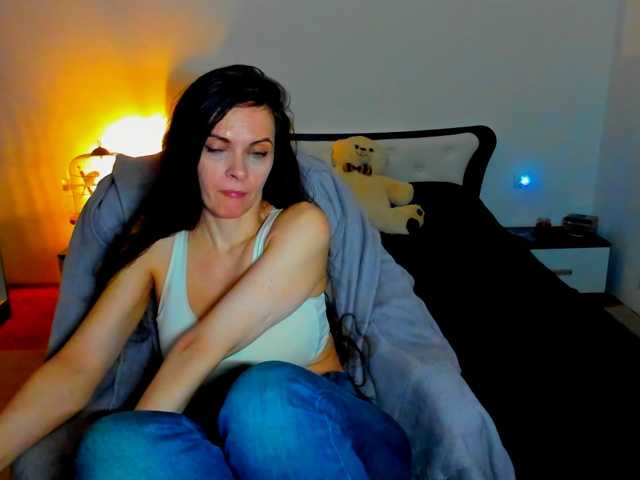 SexQueen11