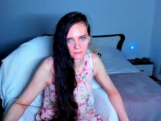 SexQueen11