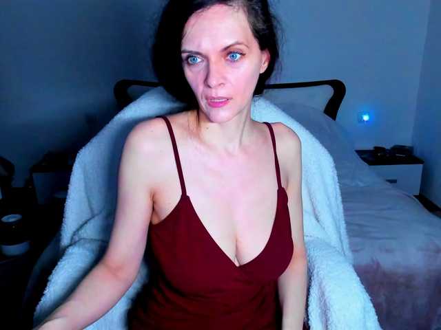 SexQueen11
