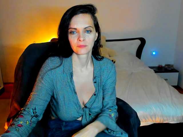 SexQueen11
