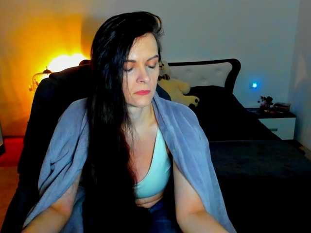 SexQueen11