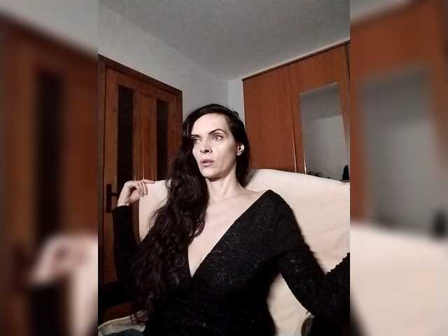 SexQueen11