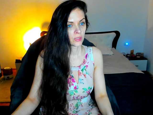 SexQueen11