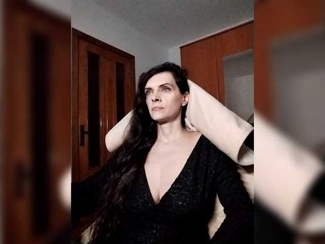 SexQueen11