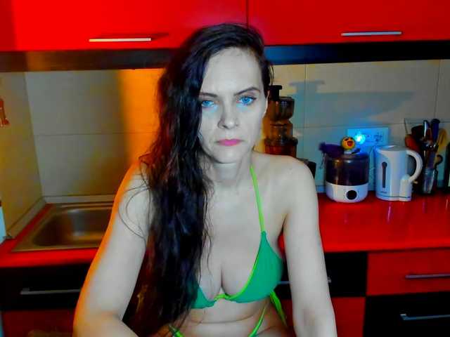 SexQueen11