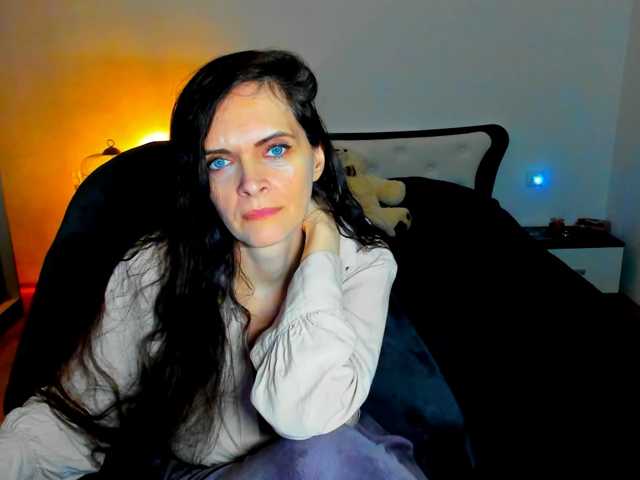 SexQueen11 live cam preview