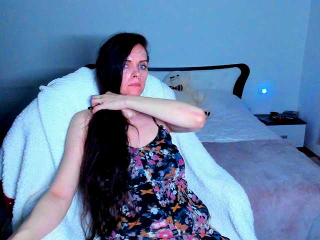 SexQueen11