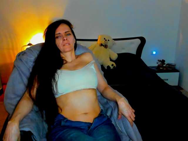 SexQueen11 live cam preview