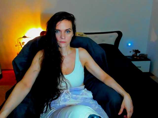 SexQueen11
