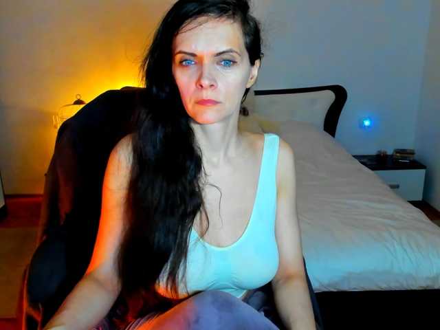 SexQueen11