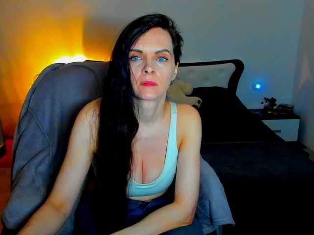 SexQueen11