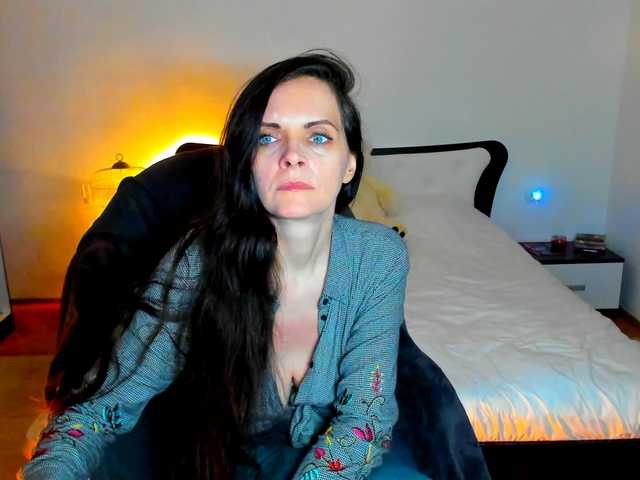 SexQueen11