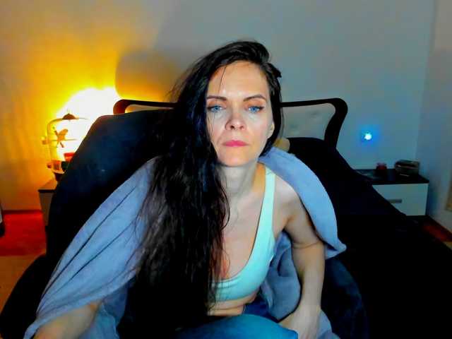 SexQueen11