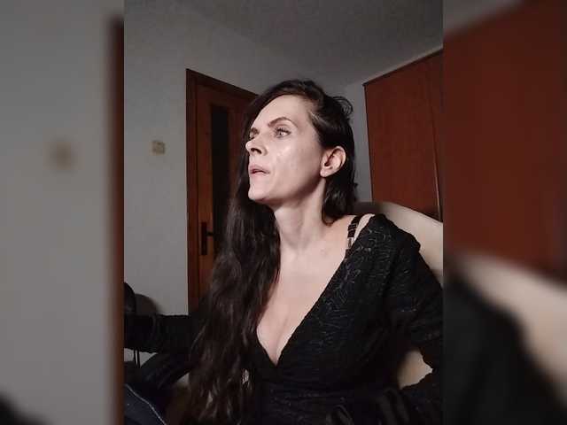 SexQueen11