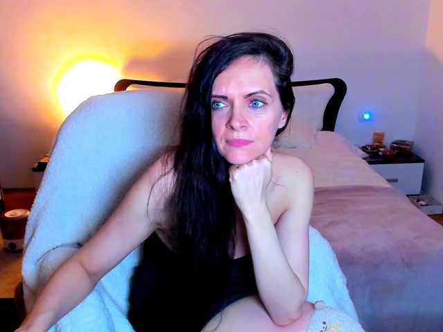 SexQueen11