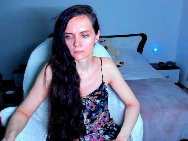 SexQueen11