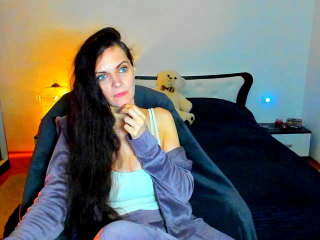 SexQueen11