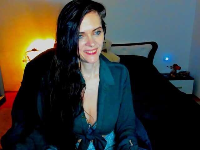 SexQueen11