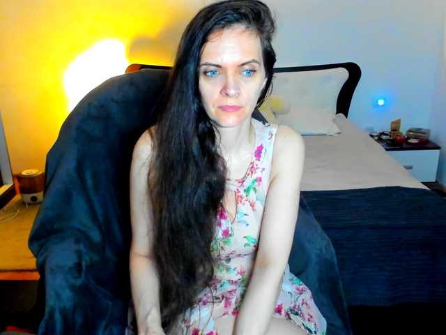 SexQueen11