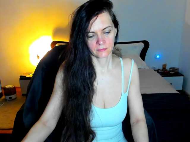 SexQueen11