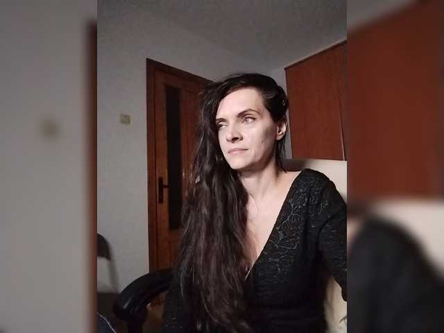 SexQueen11