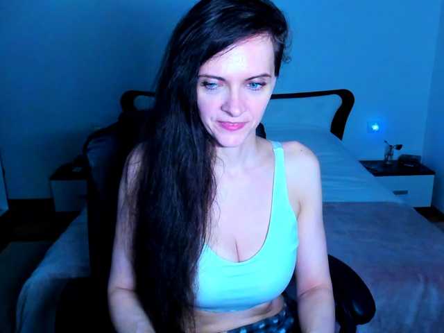 SexQueen11