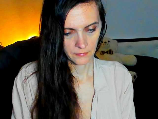 SexQueen11 live cam preview