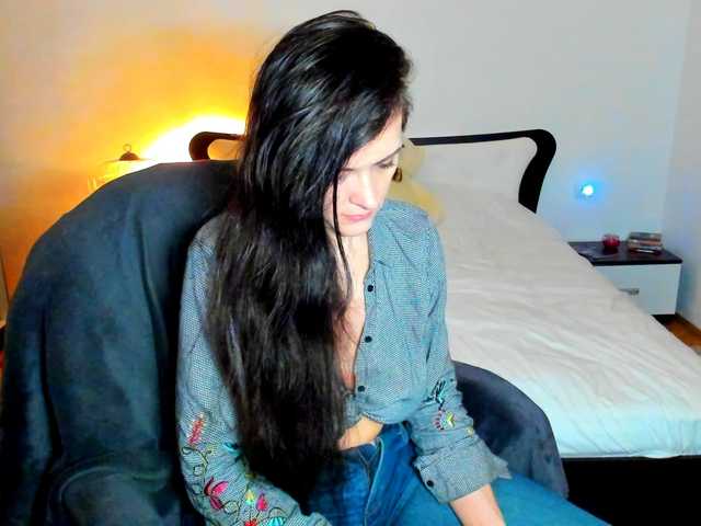 SexQueen11